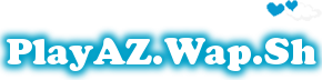 avatar222