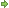 Hotqua 2